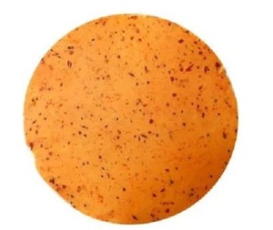 100% Sabudana RES ของแท้เกรดอาหาร - Product Image 4