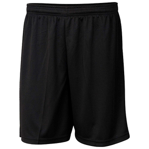 Conjunto de camiseta de fútbol de secado rápido personalizado, nuevos uniformes de fútbol de Inglaterra azules y amarillos con camiseta, ropa de fútbol sublimada - Product Image 3