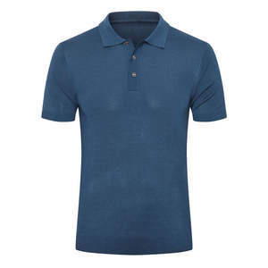 Sudadera Moderna para Hombre, Cálida para Invierno, Cómoda, 100% Algodón, Felpa, Corte Ajustado, Informal, para Oficina - Product Image 1