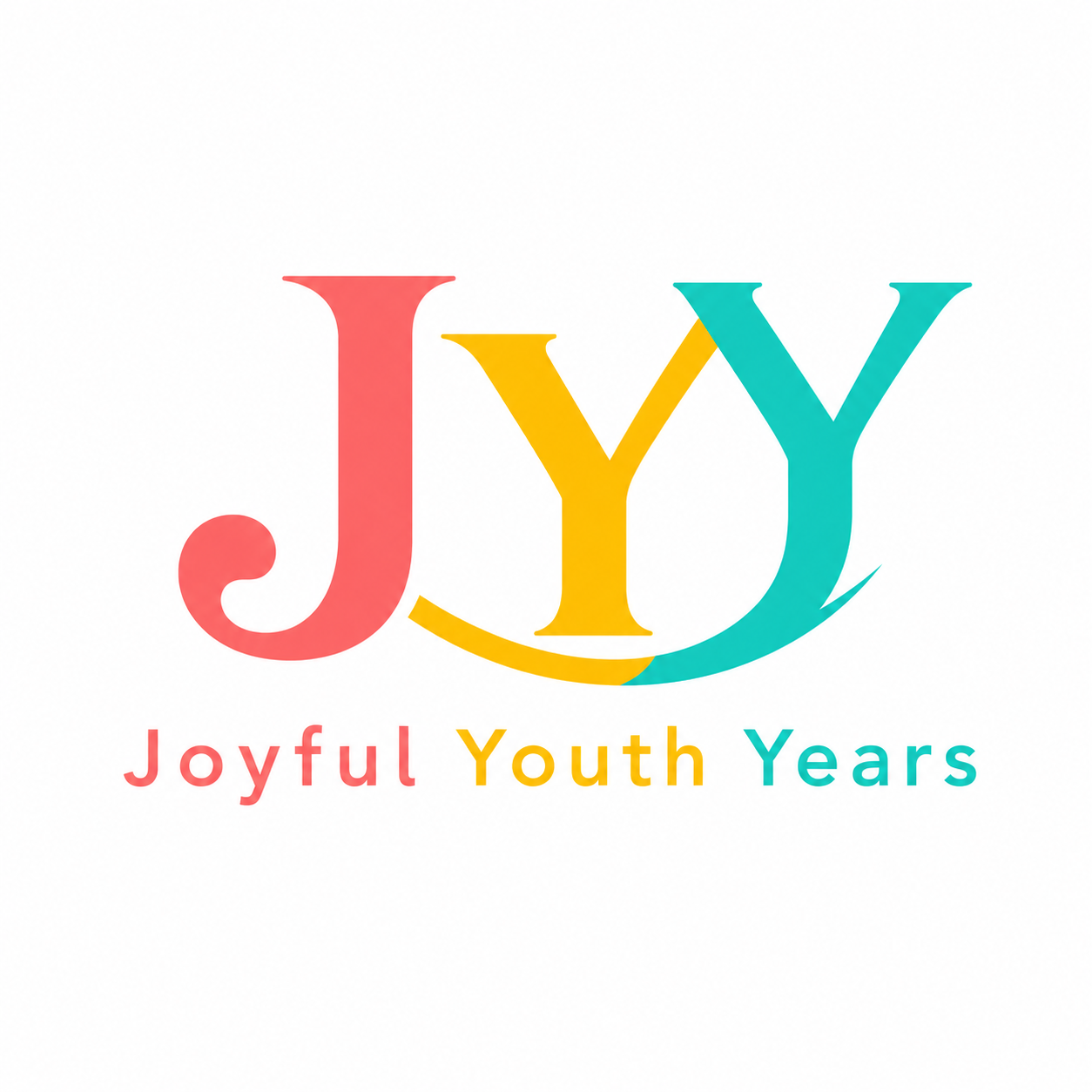 Shenzhen Jiayuya Technology Co., Ltd. logo