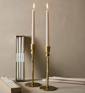 Attractive Designer Gold Metal <b>Candle</b> Holder Handmade Modern Metal <b>Candle</b> <b>Stand</b> for Easter Custom Made - Product Image 4