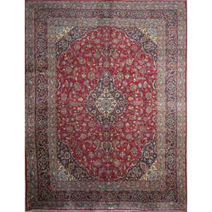 ABC Rugs Kilims Noble <b>Wool</b> Area Vintage Heritage Design Artisan <b>Crafted</b> Traditional Luxury Home Interior Decor - Product Image 1