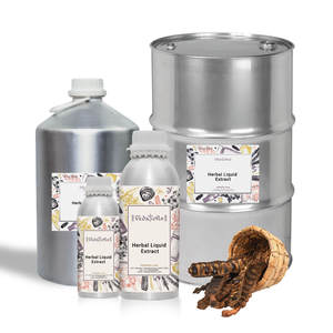 Shikakai Liquid Extract <b>Shampoo</b> - Product Image 1
