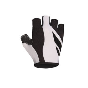 Gants de cyclisme de course de haute qualité produit chaud confortable gants de cyclisme en gros polyester /nylon gants de cyclisme unisexe - Product Image 3