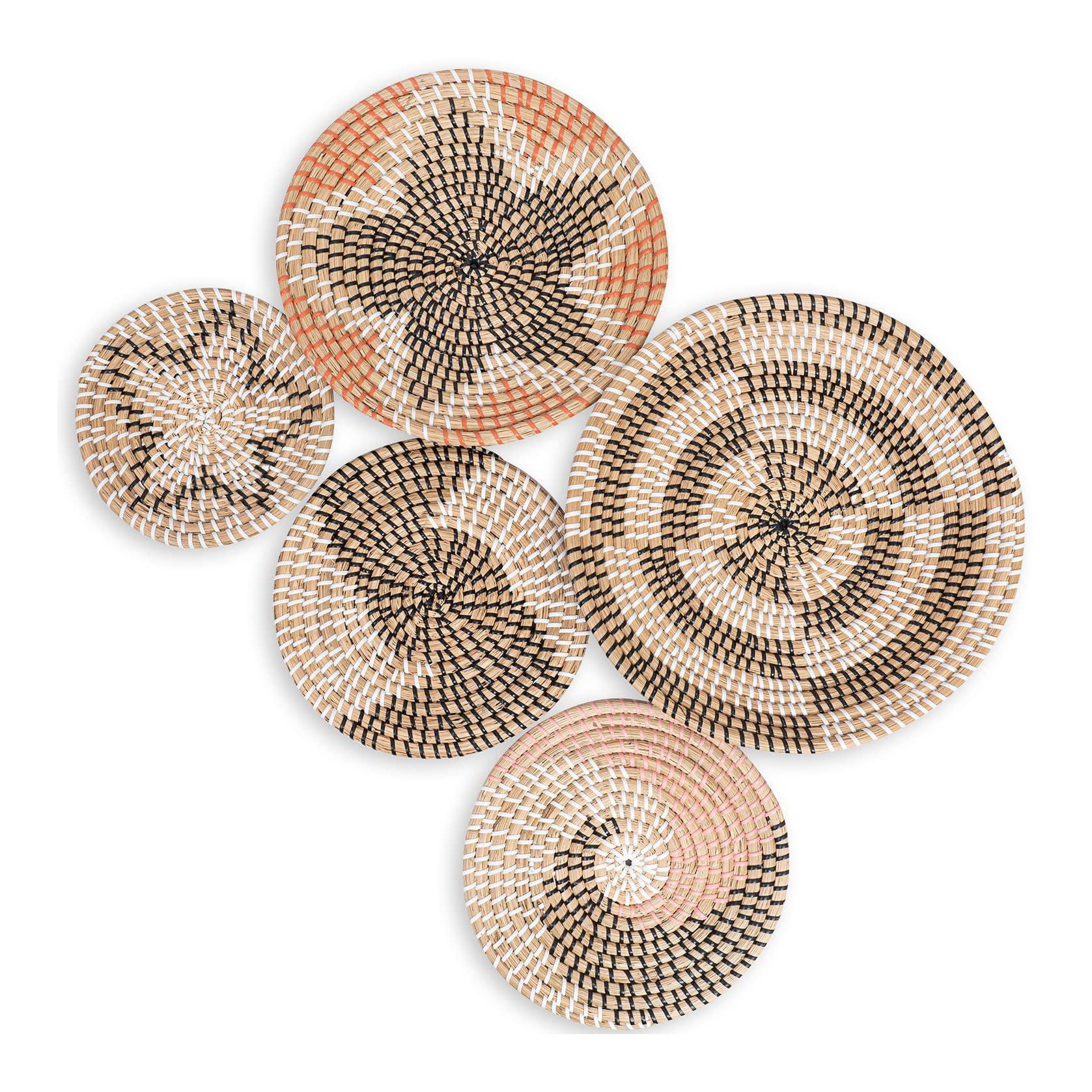 ธรรมชาติ