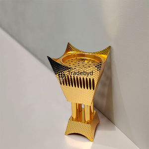 Quemador de Incienso de Metal de Primera Calidad Hecho a Mano, Elegante Mukhbar Árabe Antiolor para Decoración del Hogar y Relajación - Product Image 6