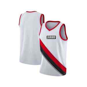 Fábrica pakistaní que produce chalecos GAA personalizados para equipos de club con diseño elástico y soporte para absorber la humedad - Product Image 1