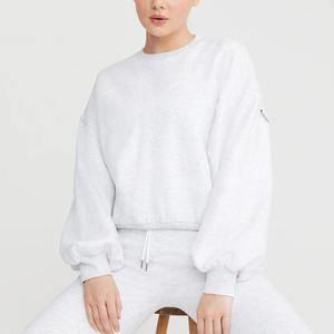 Chándal Deportivo para Mujer con Logotipo Personalizado, Último Estilo, Precio Razonable, Transpirable, Nuevo, Cómodo - Product Image 5