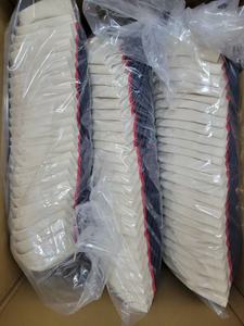 OEM ODM Unisex Custom 6 Panel <b>Flat</b> Brim Snapback <b>Hat</b> Embroidered Baseball Cap for Outdoor Activities Fashion and Brand Promotion - Product Image 6