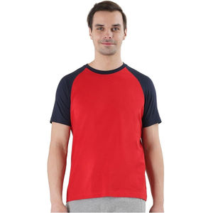 Logo personnalisé Respirant Meilleures Ventes Nouveau Design Hommes T-shirts Top Qualité Hommes Tee Vente en Gros Prix Hommes T-shirts - Product Image 1