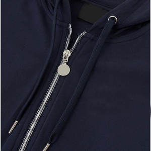 Ventes en gros de survêtements pour femmes de haute qualité, coupe-vent, respirants, grandes tailles, sweats à capuche et ensembles de jogging, vêtements décontractés personnalisés - Product Image 5