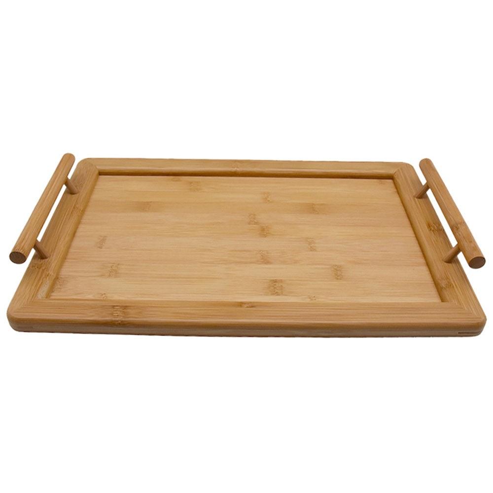 กำหนดเอง