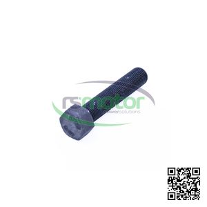 สลักเกลียวหกเหลี่ยม MWM ชิ้นส่วนอะไหล่เครื่องยนต์ความแม่นยำสูง RS-01181000 - Product Image 4