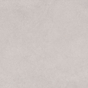 Serenata Grey 600x600มม. เครื่องเคลือบผิวด้านหรูหราสีเทาพื้นผิวเรียบสำหรับห้องโถงทันสมัยห้องน้ำห้องรับประทานอาหารวิลล่า - Product Image 3