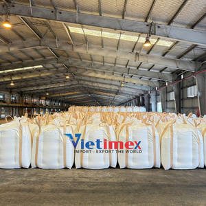 Fertilizante de urea comprimida de alta calidad 46 por ciento de exportación directa de fábrica de Vietnam - Product Image 5