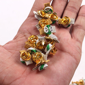 Suministro Directo de Fábrica, Cinta de Hilo de Poliéster, Rosetas de Barra |   Fabricantes de Tamaños y Colores Personalizados - Product Image 4