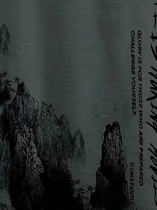 Venta al por mayor 2024 superventas camiseta de hombre con logotipo personalizado 100% algodón manga corta gran oferta camisas de microfibra - Product Image 3