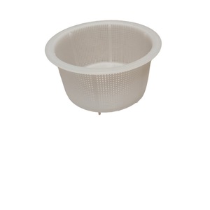 Filtro Serbatoio Compatibile Ns15A Rif. 449667 - Forniture Essenziali per Filtri - Product Image 1