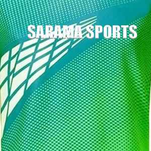 Uniforme de Tenis al por Mayor, Ropa de Tenis de Mesa de Súper Calidad, Camiseta y Pantalones Cortos de Bádminton para Hombre, Transpirable para Uniforme de Tenis - Product Image 4