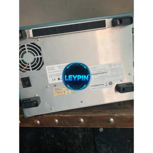 เครื่องวิเคราะห์ลอจิก Tektronix TLA5203 102 ช่องสัญญาณ สำหรับการใช้งาน YTDI - Product Image 5