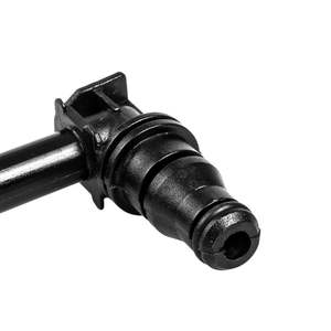 Punta de manguera de ventilación para Mercedes Clase E W212,W211 - Product Image 4