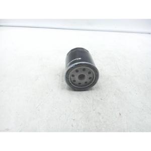 FILTRO DE COMBUSTIBLE FORD Transit Series (79>85) Tecnocar RN30 Diesel - Product Image 3