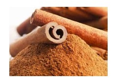 ผง Joss 36ถ้วยสำหรับทำผงธูป/Joss ทำจากผงละเอียดคุณภาพดีราคาไม่แพงจากเวียดนาม - Product Image 6