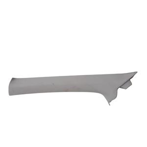 Moldura Externa del Pilar Delantero Izquierdo para LEXUS RX Series (L2) (15>) 62220-48171 2GR - Product Image 1