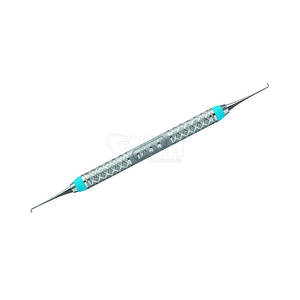 เครื่องมือแพทย์ ด้ามจับเฟรดี้แบบกำหนดเอง ด้ามจับเฟรดี้คุณภาพสูง ด้ามจับเฟรดี้รุ่นใหม่ - Product Image 3