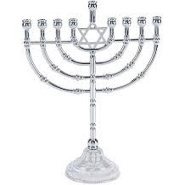 สีเทาเข้ม