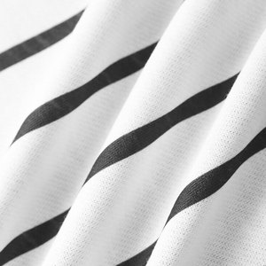 Vêtements de mode de haute qualité Sweatshirts pour hommes Vêtements décontractés Offre Spéciale Basics Sweatshirts pour hommes - Product Image 6