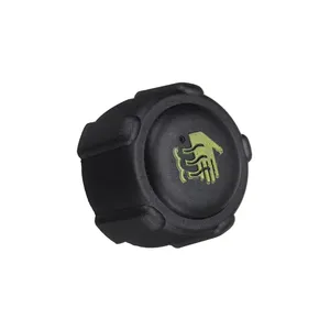 Kaya Plastik KR-511 <b>Radiator</b> <b>Cap</b> for Renault Clio OE 8200048024 Turkey - Product Image 3