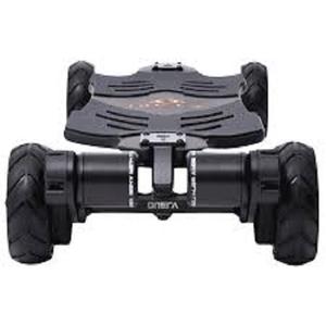 Top qualité NOUVEAU Carve3-PRO noir Esk8-Con planche à roulettes électrique Longboard - Product Image 2