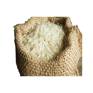 ข้าวนึ่งเมล็ดยาว5% หัก - Product Image 5