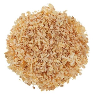 Virutas de Madera Alemana de Alta Calidad para Cama de Animales, Producto de Residuos Agrícolas - Product Image 3