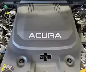 Sedán de Lujo Híbrido Eléctrico Usado, Modelo 2015-2023, Especificaciones Oscuras, Volante a la Derecha/Izquierda, Varios Colores, Transmisión Manual/Automática de 6 Velocidades, 8 Cilindros, 230 km/h - Product Image 2