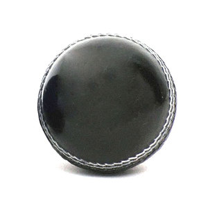 Pelota de Cricket de Alto Rendimiento, Núcleo Confiable, Superficie Duradera, Ideal para Prácticas y Partidos - Product Image 1