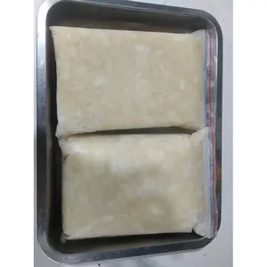 冷冻酸浆用于奶油冷冻酸浆高品质和最优惠的价格角度