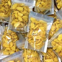 Groothandel Beste Kwaliteit Gedroogd Fruit In Viet Nam Ms Hana