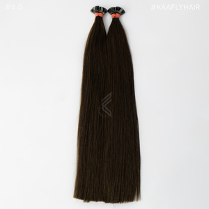 2024 extensiones de cabello humano crudo de alta calidad duraderas 100 pelucas de cabello humano Natural pelucas de cabello brasileño originales - Product Image 1
