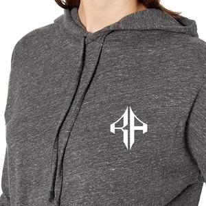 Nueva Sudadera con Capucha para Mujer, Invierno 2025, Venta Caliente, Premium, Alta Calidad, Estilo Casual Cómodo, por RIVIAN ATLINTIC - Product Image 3