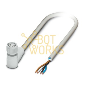 Phoenix Contact 1406851 - Nuovo - Product Image 1