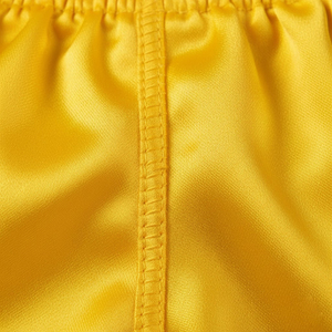 Pantalones Cortos de Boxeo MMA de Diseño Personalizado 2026, Alta Calidad Premium, 100% Poliéster, Ligeros, de Secado Rápido, Duraderos para Adultos, Talla Grande para Hombre - Product Image 6