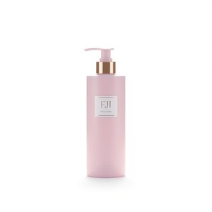 Loción Corporal de Marca Privada, Productos de Baño Personalizados - Product Image 2