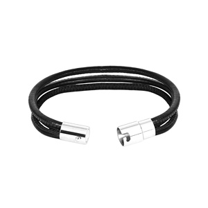 Agh nd ewest exprimible ustomized APPA achine tipped eather - Product Image 4