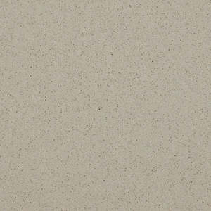 UNION Antique Taupe Quartz Grande dalle 15-30mm d'épaisseur Design moderne - Product Image 1