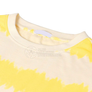 Camiseta de gran tamaño Running Mujer Camiseta de gran tamaño Más vendidos 2025 Camisetas sostenibles para mujeres - Product Image 6