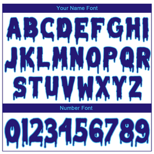 เสื้อฮู้ดสวมหัวแขนยาวสำหรับผู้ชายเสื้อฮู้ดพอดีตัวสำหรับกลางแจ้งเสื้อมีฮู้ดพิมพ์ซับลิเมชันทำจากโพลีเอสเตอร์ - Product Image 6