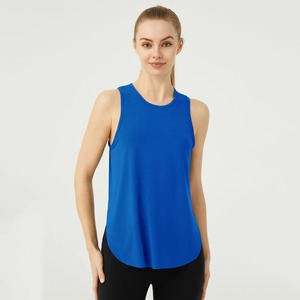 Summer Women's <b>Short</b> Sleeve Yoga T-Shirt Sports Shirt Gym Clothes Fitness Blouse Running Sweatshirt Casual Yoga Clothing <b>Top</b> - Product Image 3