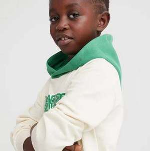 Oem servicio muestra fábrica al por mayor sudadera de gran tamaño niños bordado lavado a la piedra logotipo personalizado sudaderas con capucha de algodón - Product Image 6